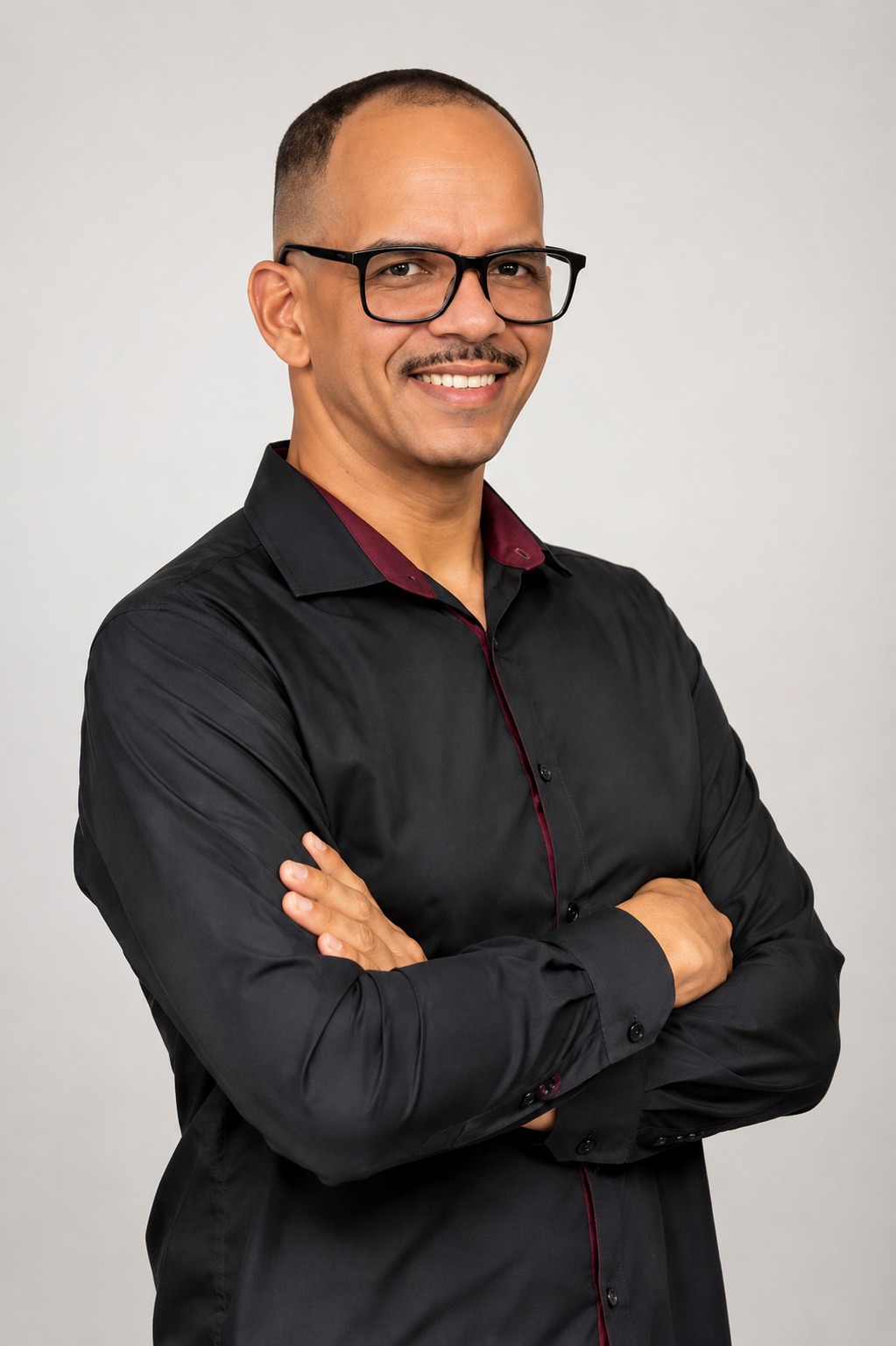 Capa da dissertação Docência nas Águas, de Silvano Sulzart Oliveira Costa